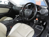 E562094b 9c78 4e2f a4e1 cf7c5f541d00 sm