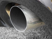 Fab2b661 706e 48eb 811b e7ca84926b2f sm