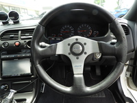 日産 スカイライン GTS25T タイプM