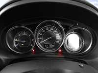 7902f163 11de 4b7b ac92 0a74cd8021ef sm