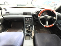 Cdb36fd0 6b8e 45cf 81eb 988cffa18d43 sm
