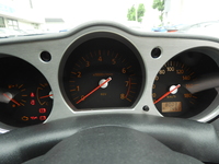 Cf948303 70d5 4aeb b183 97ca8b311421 sm
