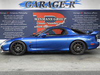 9b4b7503 bd22 4711 ae77 ec3ef5071247 sm