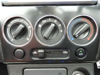 E6035757 8fee 4485 8232 c90e9692d7c8 sm