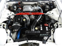 マツダ RX-7 タイプRS