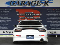 3cd50f45 8a17 4f4c b2f1 9b6126a046de sm