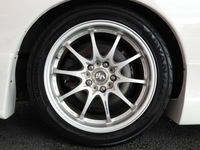 Cdf96c0e 8f68 43e1 b70f 0517cb89eb5c sm