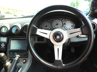 日産 シルビア スペックR