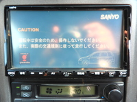 A5017be7 a505 4f00 b80c 28145ec022a9 sm