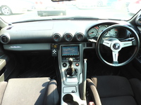 Ad174cb2 8554 453b a7db baf6b15c7205 sm