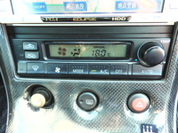 1dd5c589 6a49 4538 a95e a042cf4d2de0 sm