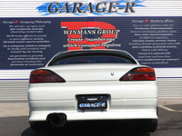 229bcc28 23f3 40d1 a919 35f9f1a2c731 sm