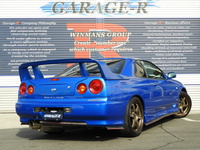 日産 スカイライン 25GTターボ
