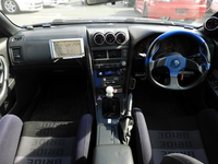 E9094b77 0370 4d9b 821c 5764fcbf7847 sm