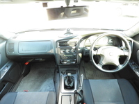 De29b0e8 c0a2 4232 8ad1 7aed2de86849 sm