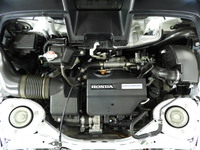 ホンダ S660 β