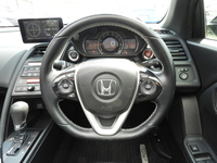 ホンダ S660 アルファ