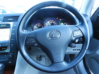 レクサス GS 350
