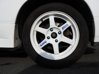 Ae909778 9243 48ce 825d 65d2d3a046e8 sm
