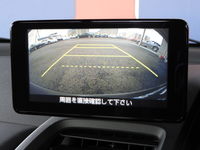 F77ae812 bf54 4464 991f 4cc7905c5483 sm