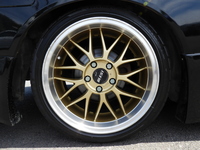 19f4037f 4b26 43c3 ae8c 8c718005b704 sm