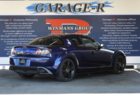 マツダ RX-8 タイプS