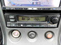 71f15022 ecb8 42a2 be56 9798e5cb7644 sm