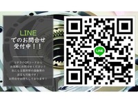 B4c469fa 4c3e 4d01 b72f 6cfc2c55ad4a sm