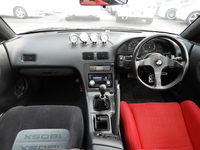 6debe1a7 1799 4b6b a359 f2a46e6e5309 sm