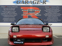A59e117e cee9 4638 b0df 524bf808c728 sm