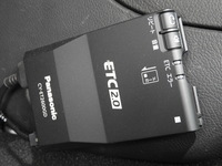 B5112145 ca16 4706 aef3 ea18aeb306de sm