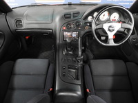 マツダ RX-7 タイプRバサースト