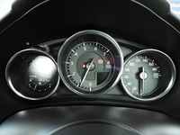 7eeead52 07cc 4548 966e ce08170e8d8b sm