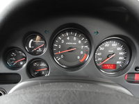 5d1de4e4 af17 49de a9dc 387eab02edb2 sm