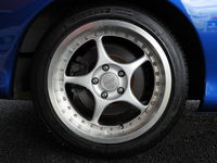 9db89aae ed61 4288 875b 9e6602f1d242 sm