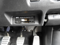 C7726ace a306 485c b813 ed2fdd3e8237 sm