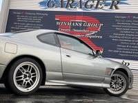 7a313626 7093 4cf5 bfdb ae8f13784afd sm