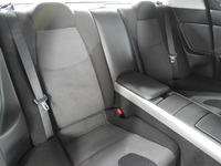 1540de05 6053 48cb b760 fc9571dfdd84 sm