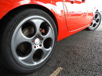 8ae87d4d 57e0 436c 9ecd 8d95c25bf570 sm