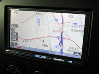 E324adfa 6e75 419e a6f8 ae2e8d98b0a8 sm