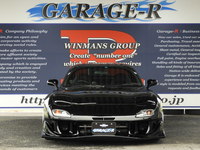 マツダ RX-7 タイプRS