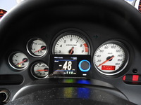 Ac34f5d7 0d63 4258 be3e 4e8b9659613a sm