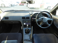 6e3974c5 58c0 4355 bf33 3503e79b0b9b sm