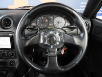 マツダ ロードスター 1.8RS