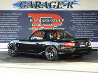 マツダ ロードスター 1.8RS
