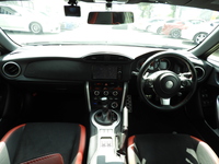 5feb589e 671b 46ae 9503 bb1f74001ce8 sm
