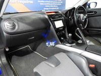 1f89e3b2 3bdb 4338 b69e 5a79e1adbe20 sm