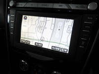 255a8ac9 bdd1 419e 833d 4e0aa7725a08 sm