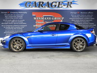 33148225 88ae 487b ae68 d64aaceb2f06 sm