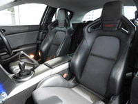 4149faf3 319e 4ef8 bffd e8bf1e352175 sm